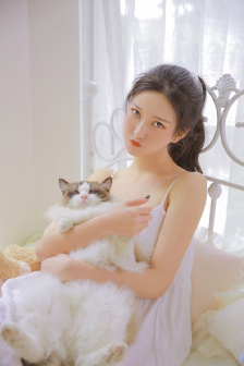 冰河剧集网集女儿的朋友
